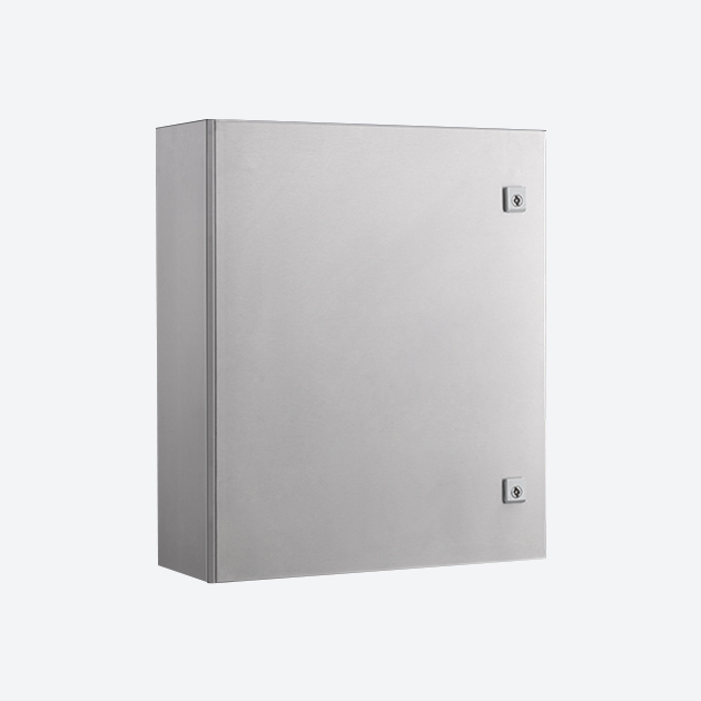 不銹鋼AE機(jī)箱